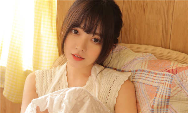 镶黄代怀生子是否是试管婴儿?全方位解读代怀生子技术与试管婴儿 镶黄代怀生子是否是试管婴儿?全方位解读代怀生子技术与试管婴儿