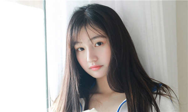 镶黄三代试管可以选择男女吗|三代试管可以选择男女吗有染色体平衡移位 镶黄三代试管可以选择男女吗|三代试管可以选择男女吗有染色体平衡移位