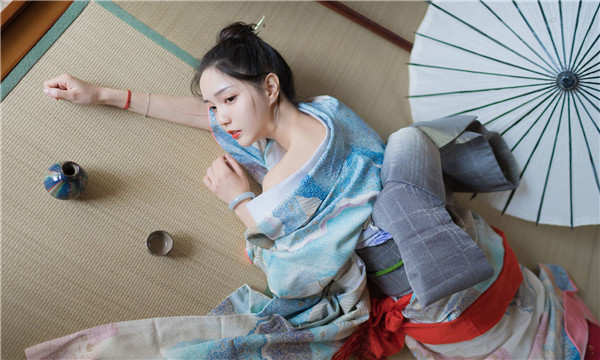 镶黄男人不结婚可以试管要个孩子吗|男人不结婚可以试管要个孩子吗知乎 镶黄男人不结婚可以试管要个孩子吗|男人不结婚可以试管要个孩子吗知乎