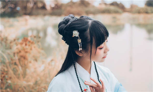 镶黄试管助孕生子多少钱?了解真实费用让你更安心 镶黄试管助孕生子多少钱?了解真实费用让你更安心