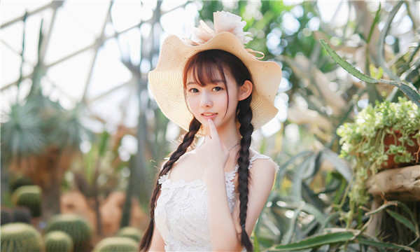 镶黄供卵试管孩子的风险,供卵试管婴儿会不会有遗传病的风险