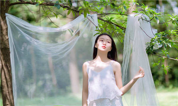 镶黄借卵试管代怀生子公司：助您实现美好家庭梦想