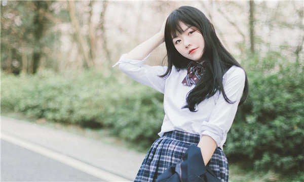 镶黄试管供卵代生机构｜供卵试管婴儿医院有哪些