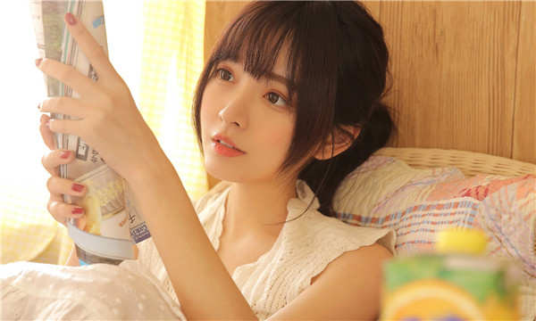 镶黄试管生男孩子怎么办？如何助孕不孕不育家庭实现心愿