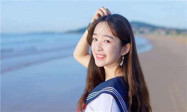 镶黄试管助孕产子机构帮您实现家庭梦想