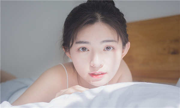 镶黄供卵代生机构安全吗-｛供卵生子的费用｝
