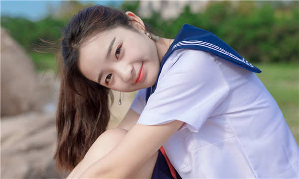 镶黄试管用供卵生的孩子是自己的吗？从助孕服务了解更多