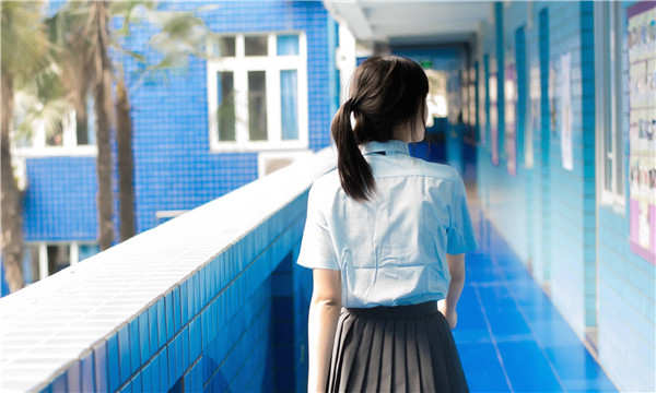 镶黄如何找到一个可以帮助我生孩子的女人？