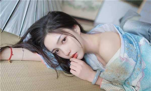 镶黄非试管代怀生子，帮助不孕不育患者家庭实现生育梦想