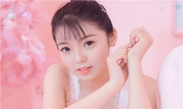 镶黄试管代怀生子机构多少钱？解读费用构成与选择指南