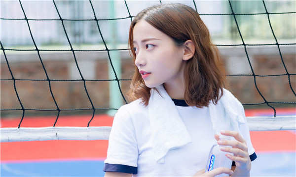 镶黄试管婴儿医疗机构助力不孕不育患者家庭代怀生子