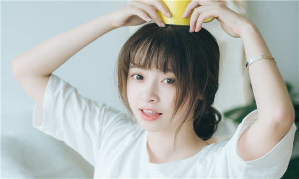 镶黄供卵生子多少钱｜供卵生子成功率有多少