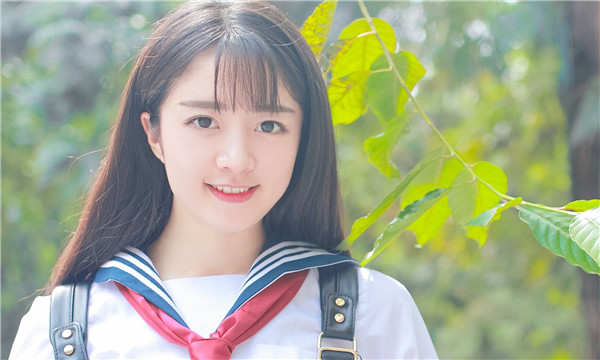 镶黄中国允许单身做试管婴儿吗｜国内哪里可以未婚做试管