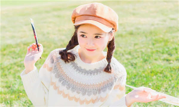 镶黄供卵代怀生子多少钱？了解费用结构与服务保障