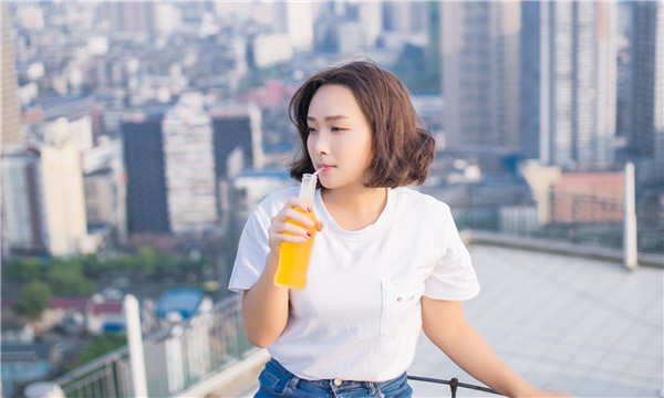 镶黄专业的包生男孩机构：助您顺利迎接自己的孩子