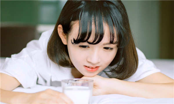 镶黄40万找私人代妈