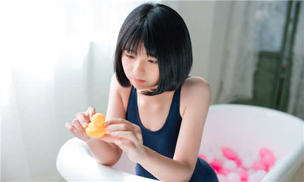 镶黄试管代生助孕方案满足不孕不育患者家庭的期待