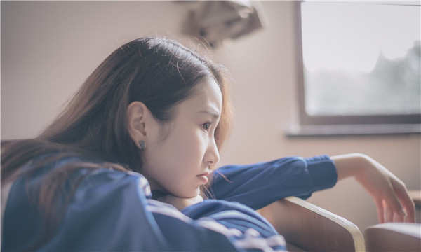 镶黄试管婴儿医疗机构｜试管医疗中心