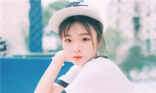 镶黄试管婴儿包生男孩是不是真的｜试管婴儿包男女
