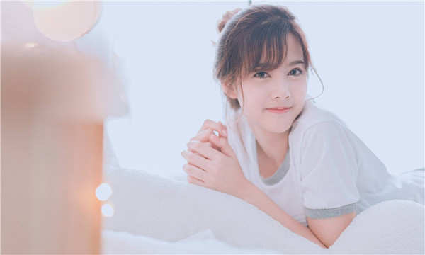 镶黄供卵试管选男女｜供卵试管婴儿好找么