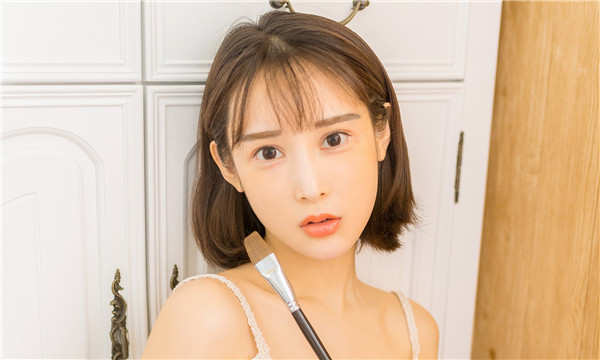 镶黄试管婴儿选性别费用｜试管婴儿选择性别准确率高吗