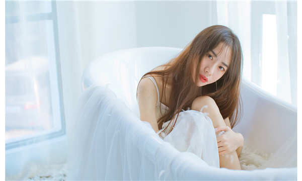 镶黄试管助孕生子有风险吗｜试管助孕生子有风险吗知乎