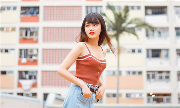 镶黄试管包生儿子什么意思-｛试管包生儿子什么意思？这或许是许｝