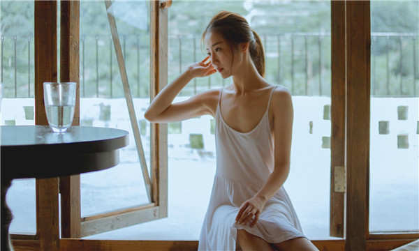 镶黄供卵试管婴儿成功率与代怀生子零风险保障的方案