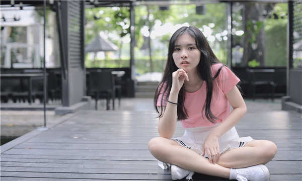 镶黄合法供卵试管机构｜供卵试管婴儿机构