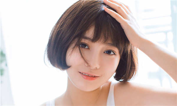 镶黄试管代生代怀生子：不孕不育家庭的希望之路