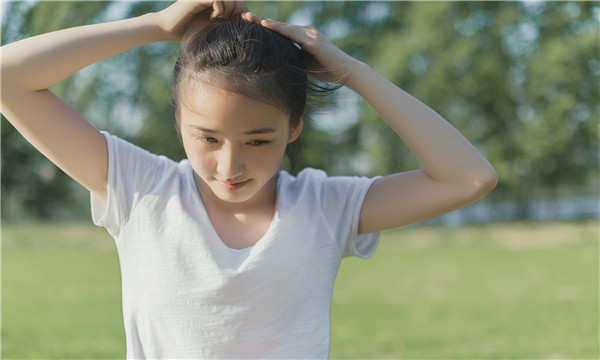 镶黄试管代育生子多少钱？助孕机构为您提供详细信息