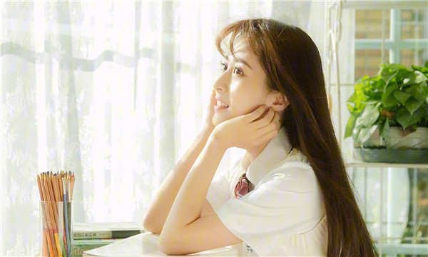 镶黄试管包生儿子什么意思？如何通过代怀生子解决不孕不育问题