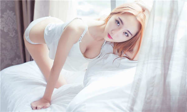 镶黄生男孩试管婴儿｜什么是生男孩试管婴儿呢？