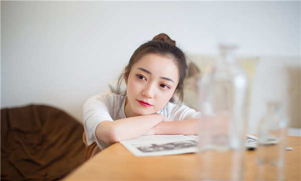 镶黄供卵代怀生子公司：助力不孕不育患者家庭实现生育梦想