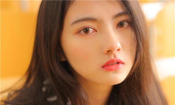 镶黄试管生男孩多还是女孩｜关于“试管生男孩多还是女孩”的话题