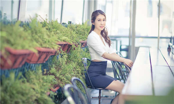 镶黄三代试管选性别多少钱,三代试管选性别多少钱一个