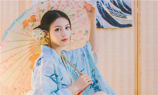 镶黄借卵试管代怀生子流程——助您实现家庭的美好梦想