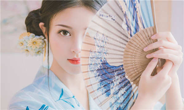 镶黄供卵机构是真的吗｜供卵质量怎么样