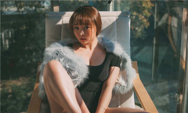 镶黄哪里做试管婴儿包男孩｜哪里做试管婴儿包男孩更好
