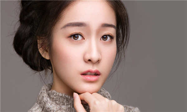 镶黄找个女人帮生孩子去哪里｜帮我找女人生孩子