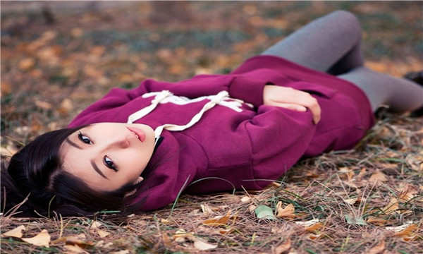 镶黄借卵做试管婴儿成功率的相关知识与参考