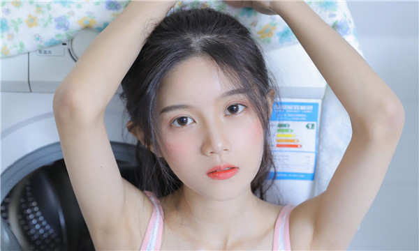 镶黄试管代怀生子多少钱？让我们来探讨一下