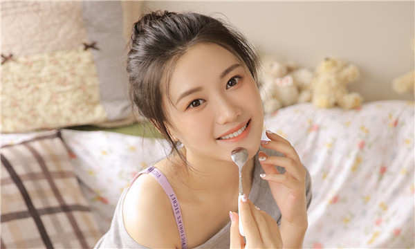镶黄老婆不能生孩子怎么找人生孩子的有效方法与指南
