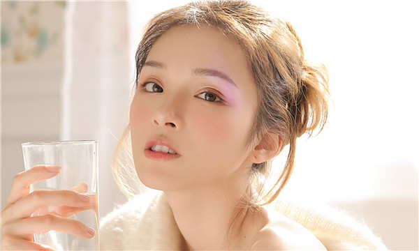 镶黄借卵试管婴儿多少钱｜借卵试管医院哪家好