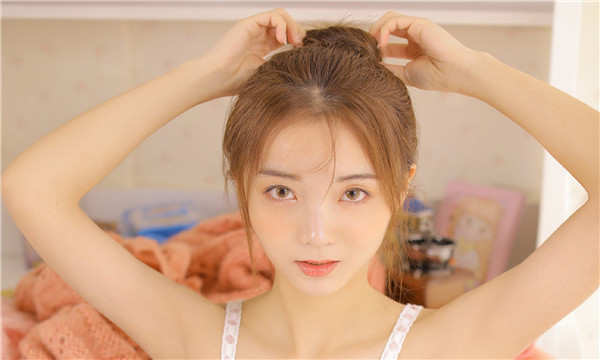镶黄贝宝助孕，让不孕不育家庭迎来生命的希望——试管代怀生子公司的选择