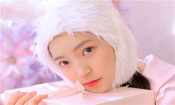 镶黄试管借卵代怀生子有影响吗｜试管婴儿借卵生男孩
