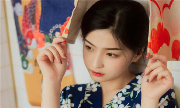 镶黄试管代生机构｜试管婴儿找人代生违法吗