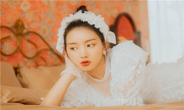 镶黄生男孩试管婴儿｜生男孩 试管