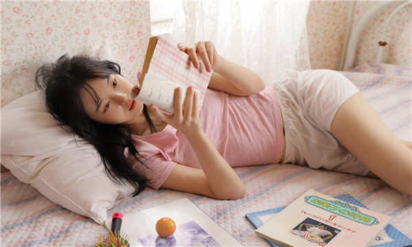 镶黄试管婴儿可以找别人代怀吗｜试管婴儿可以让别人代生吗
