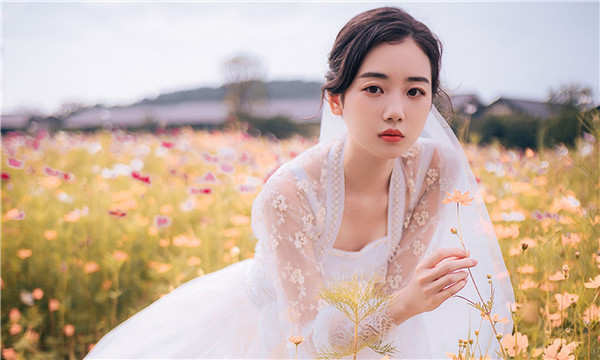 镶黄供卵试管代怀生子多少钱，听起来可能让你一头雾水，但实际上了解清楚这些信息，对解决你生育问题非常重要。现在我们就来说说这个话题。